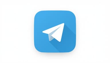 Telegram Growth