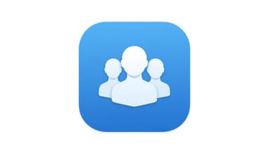 Telegram Members