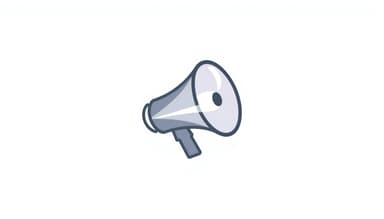 Telegram Marketing