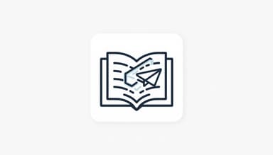 Telegram Guides