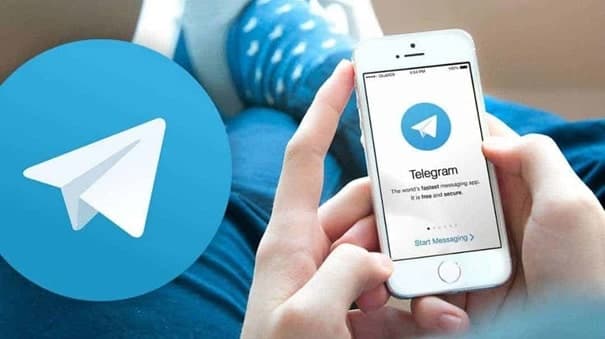 Buy Telegram Channel and Group Members