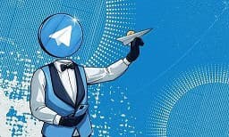Best Telegram Channels | Top Telegram Channels for 2024