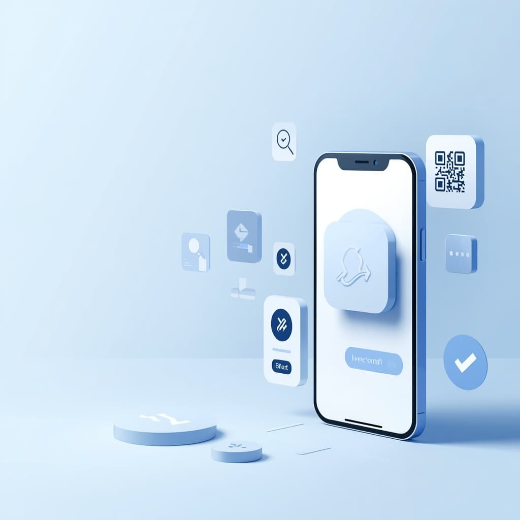 How to Join a Telegram Group or Channel: Complete Guide