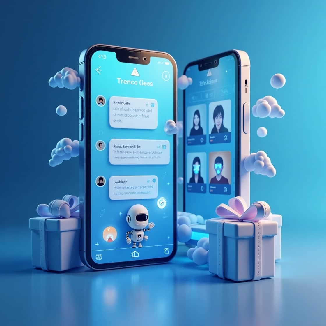 What’s New in Telegram 2025?