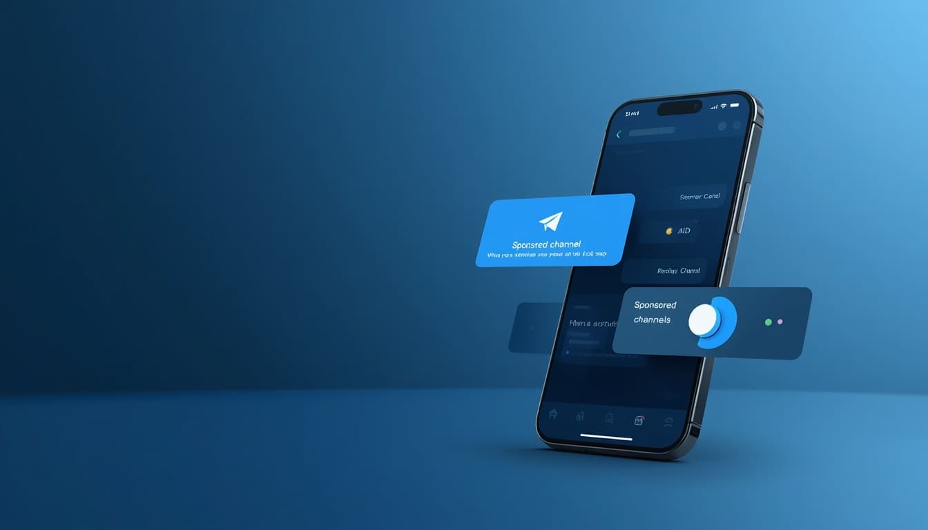 Can You Disable Telegram Ads ? A Complete Guide
