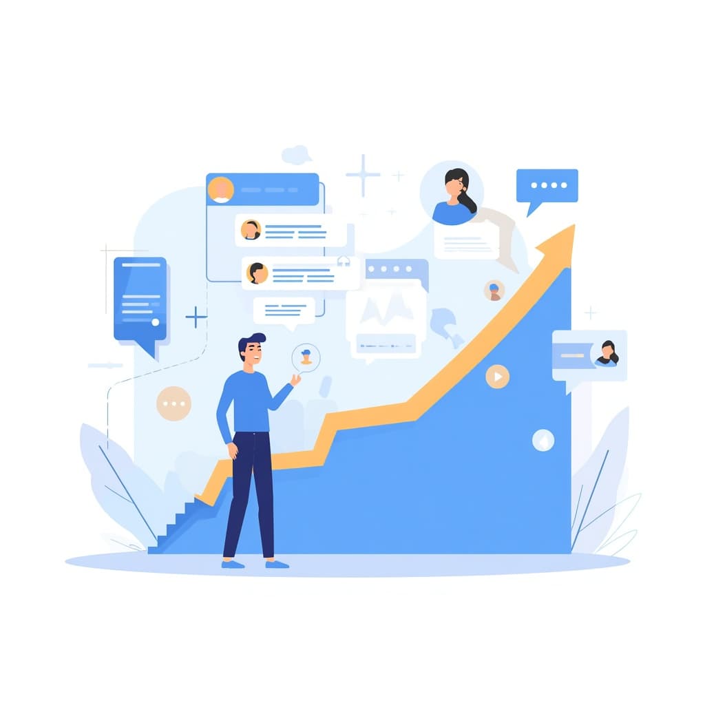 How to Increase Telegram Channel Engagement: 15 Proven Strategies