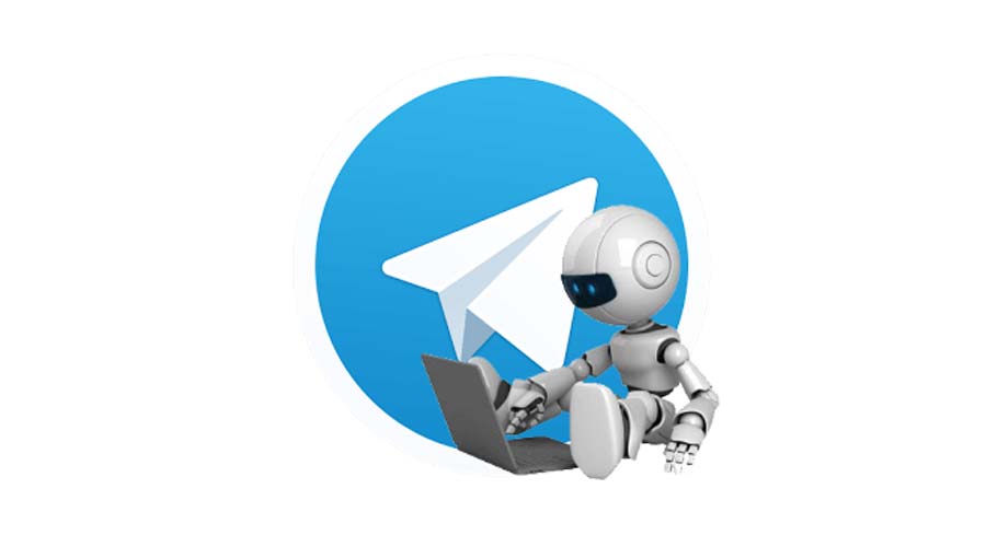  ربات افزایش ممبر کانال و گروه تلگرام ممبرزگرام 