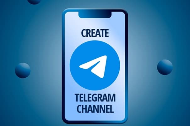 Increase Telegram Channel and Group Members Easily with Membersgram