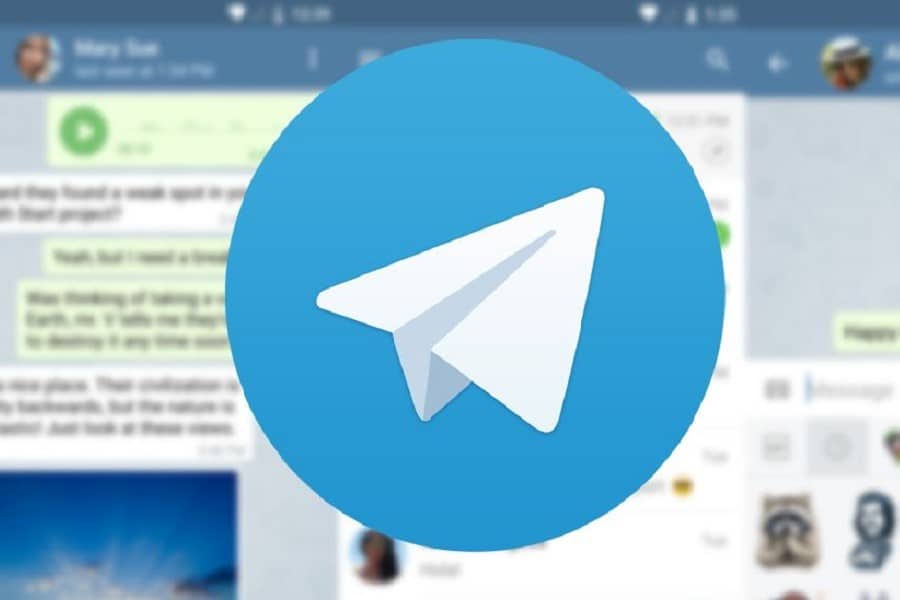 بهترین روش‌های دریافت ممبر ارزان در تلگرام