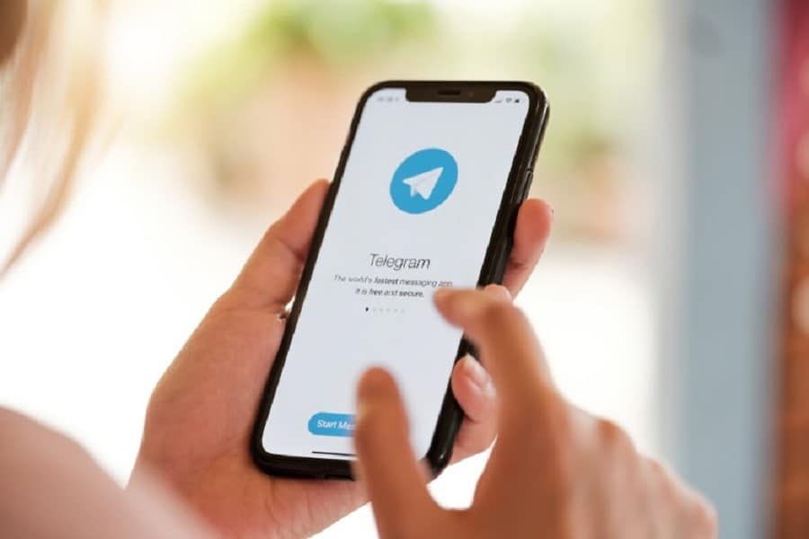 بهترین روش‌های دریافت ممبر ارزان در تلگرام