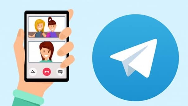 Buy Telegram Channel And Group Members