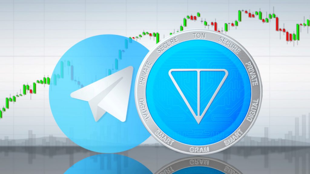 Best Telegram Channels for Crypto Fans